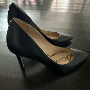 Sam Edelman - Hazel Pointed Toe Pump